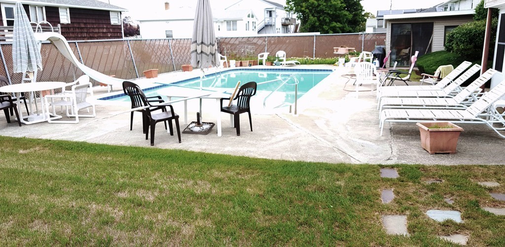 56 Camille Road Revere, MA 02151 - Photo 15 of 24 Gallery Image 15