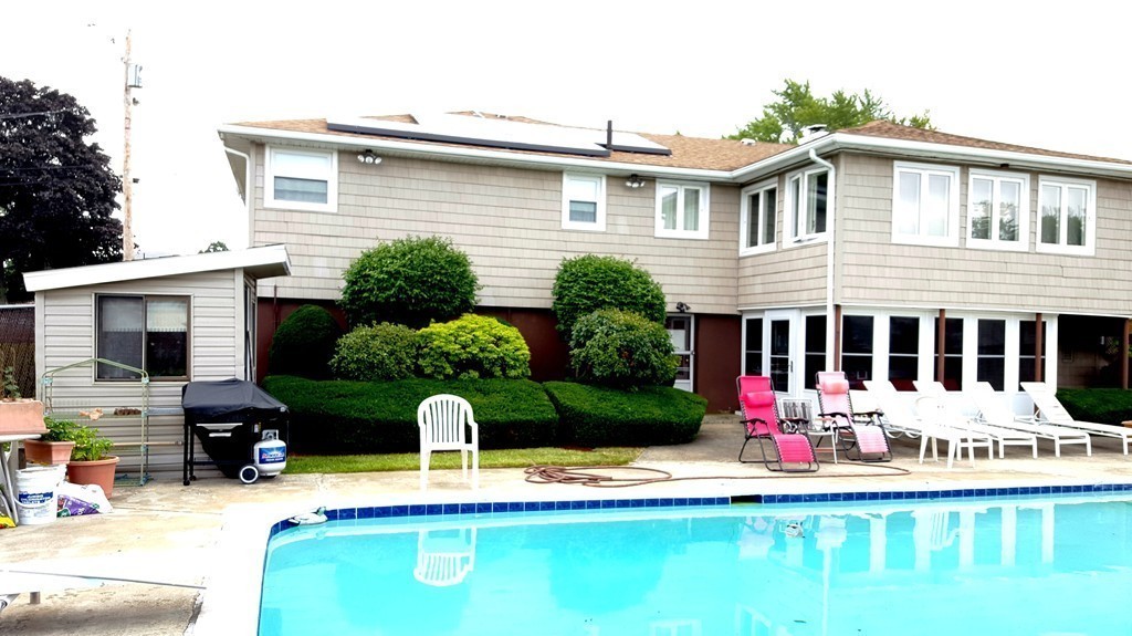 56 Camille Road Revere, MA 02151 - Photo 16 of 24 Gallery Image 16