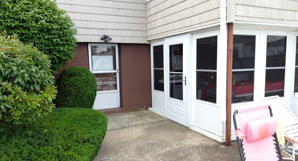56 Camille Road Revere, MA 02151 - Photo 18 of 24 Gallery Image 18