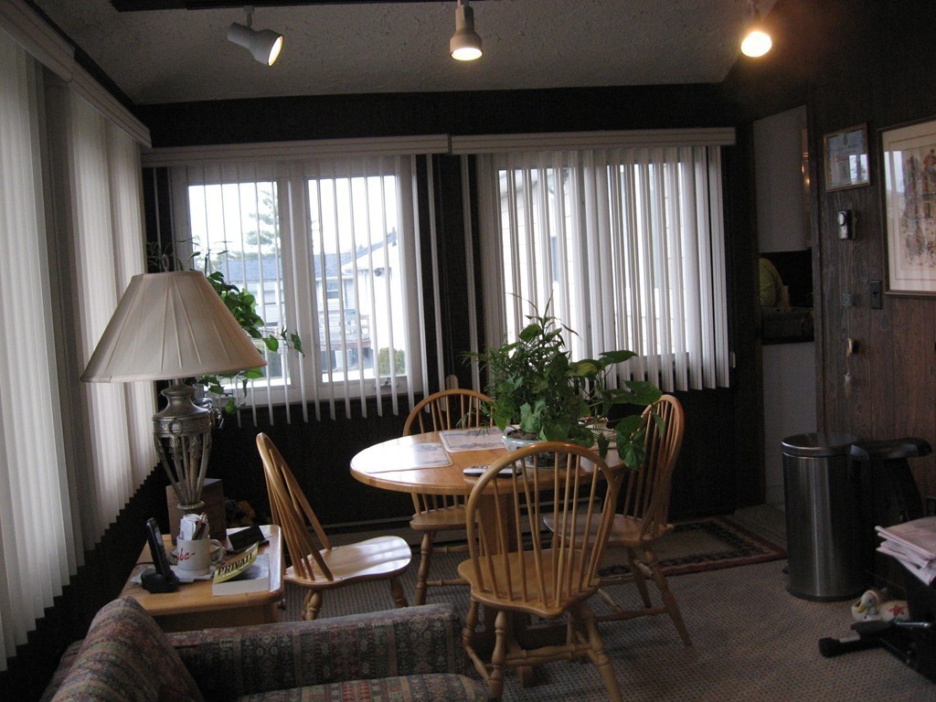 56 Camille Road Revere, MA 02151 - Photo 19 of 24 Gallery Image 19