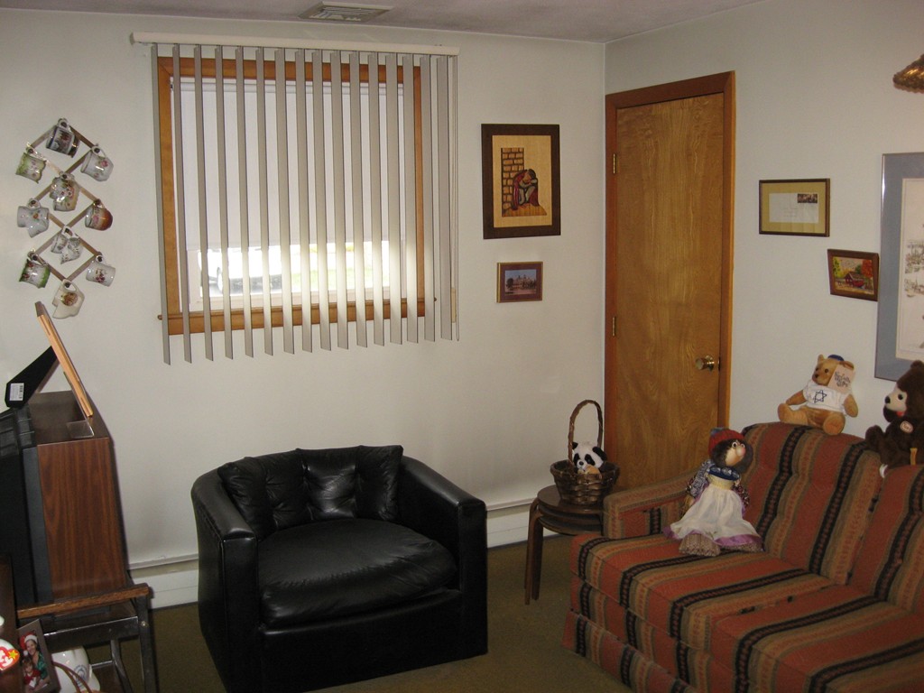56 Camille Road Revere, MA 02151 - Photo 20 of 24 Gallery Image 20