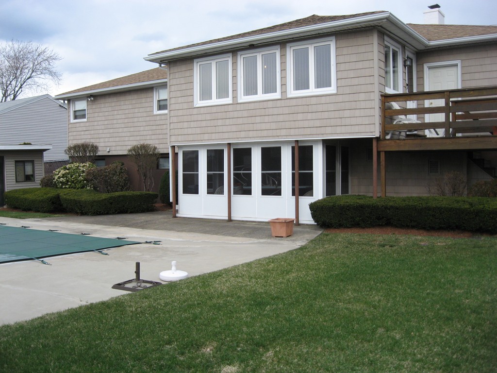 56 Camille Road Revere, MA 02151 - Photo 21 of 24 Gallery Image 21