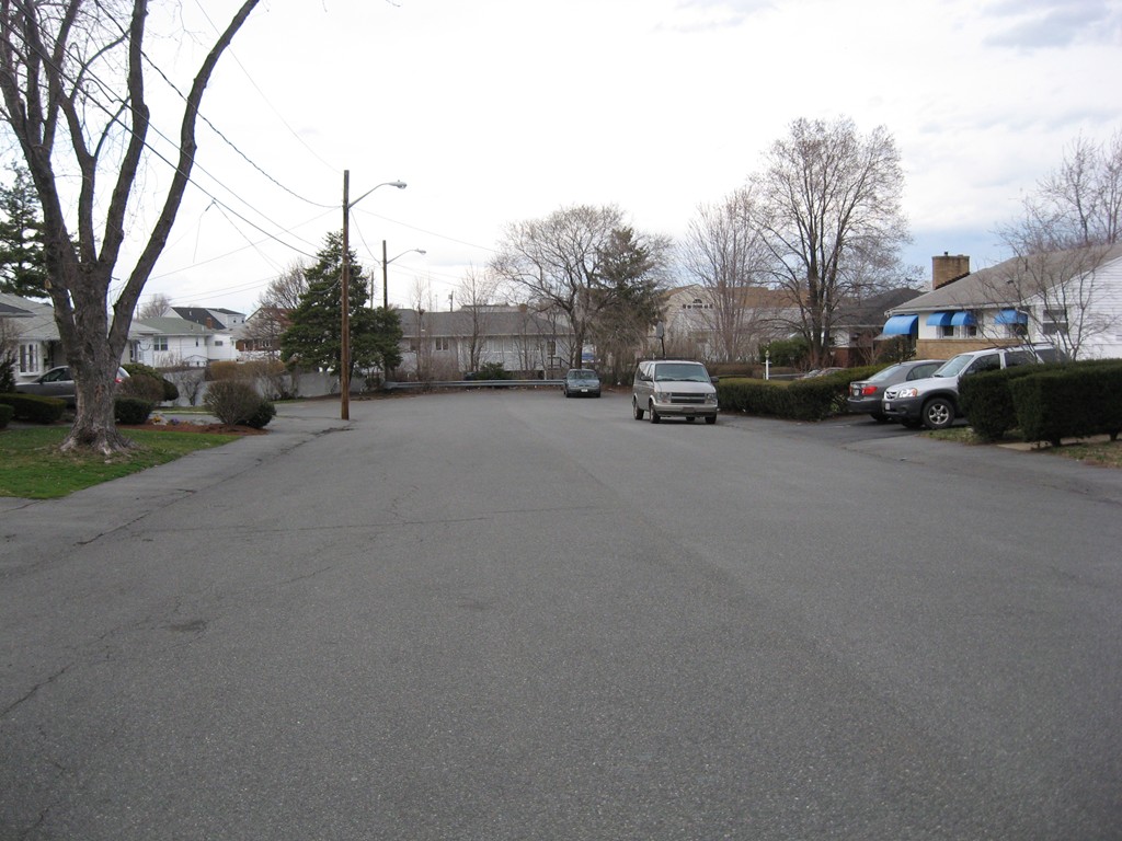 56 Camille Road Revere, MA 02151 - Photo 22 of 24 Gallery Image 22