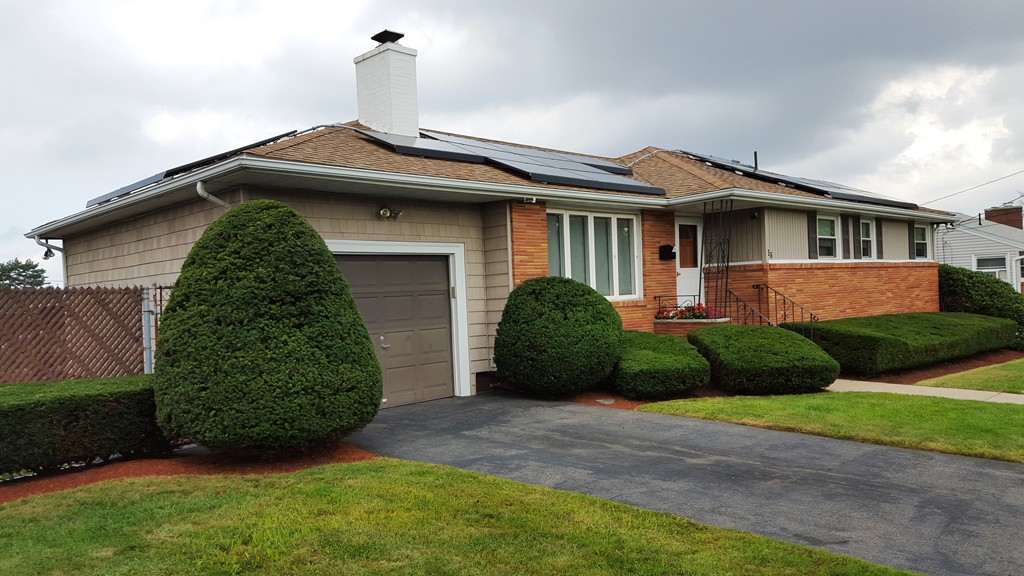 56 Camille Road Revere, MA 02151 - Photo 24 of 24 Gallery Image 24