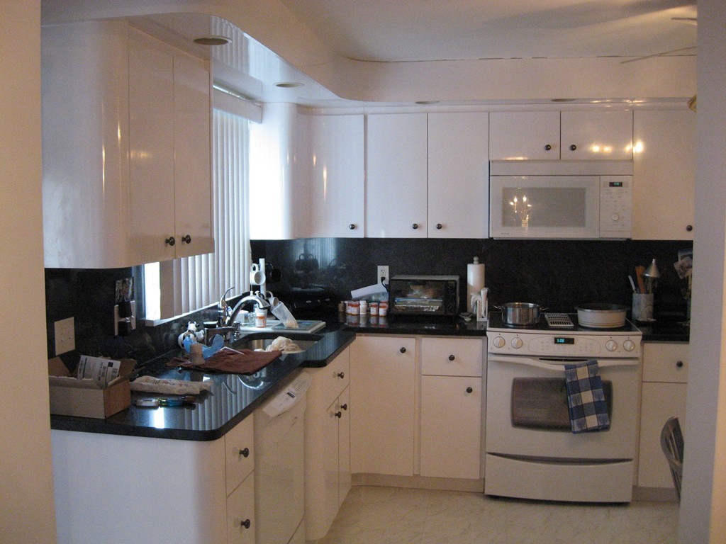 56 Camille Road Revere, MA 02151 - Photo 3 of 24 Gallery Image 3