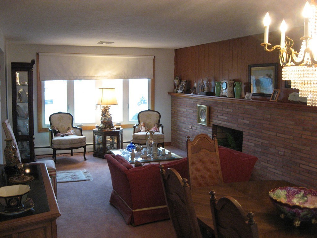 56 Camille Road Revere, MA 02151 - Photo 4 of 24 Gallery Image 4