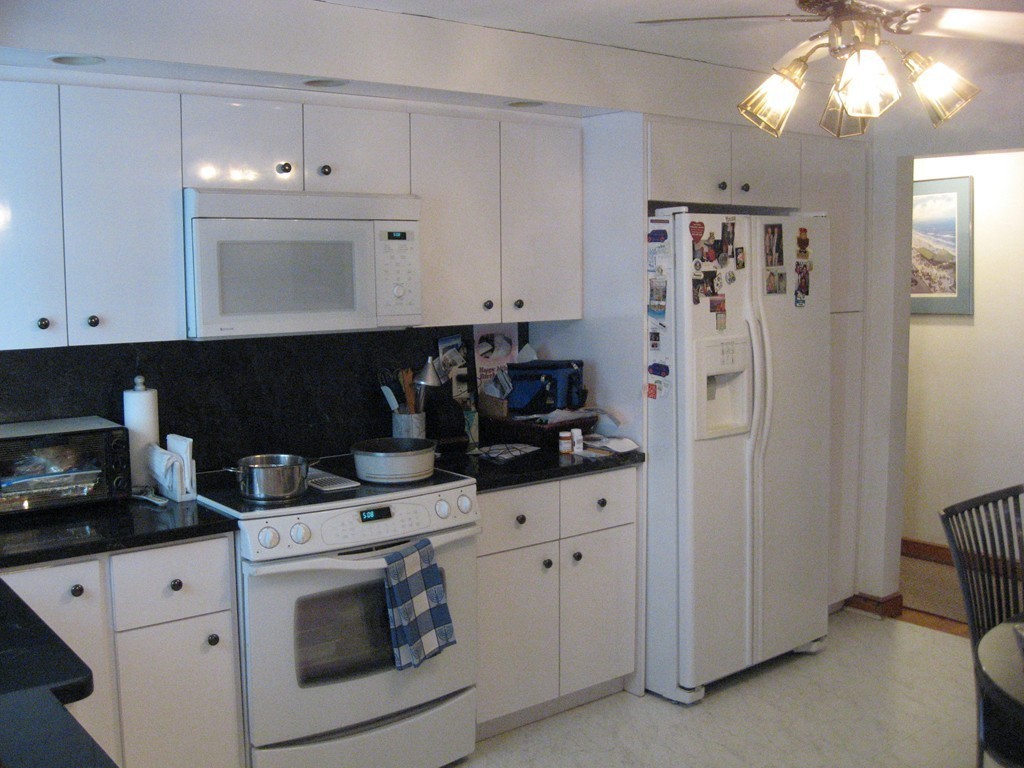 56 Camille Road Revere, MA 02151 - Photo 5 of 24 Gallery Image 5