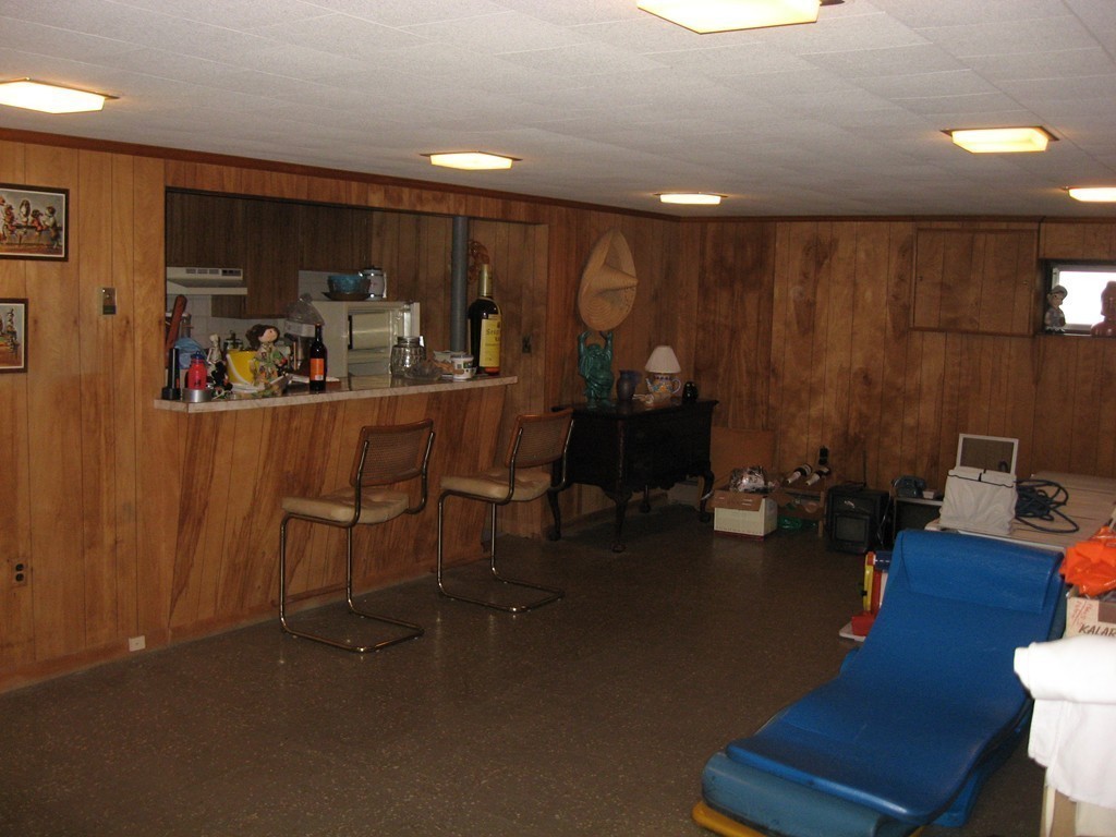 56 Camille Road Revere, MA 02151 - Photo 10 of 24 Gallery Image 10