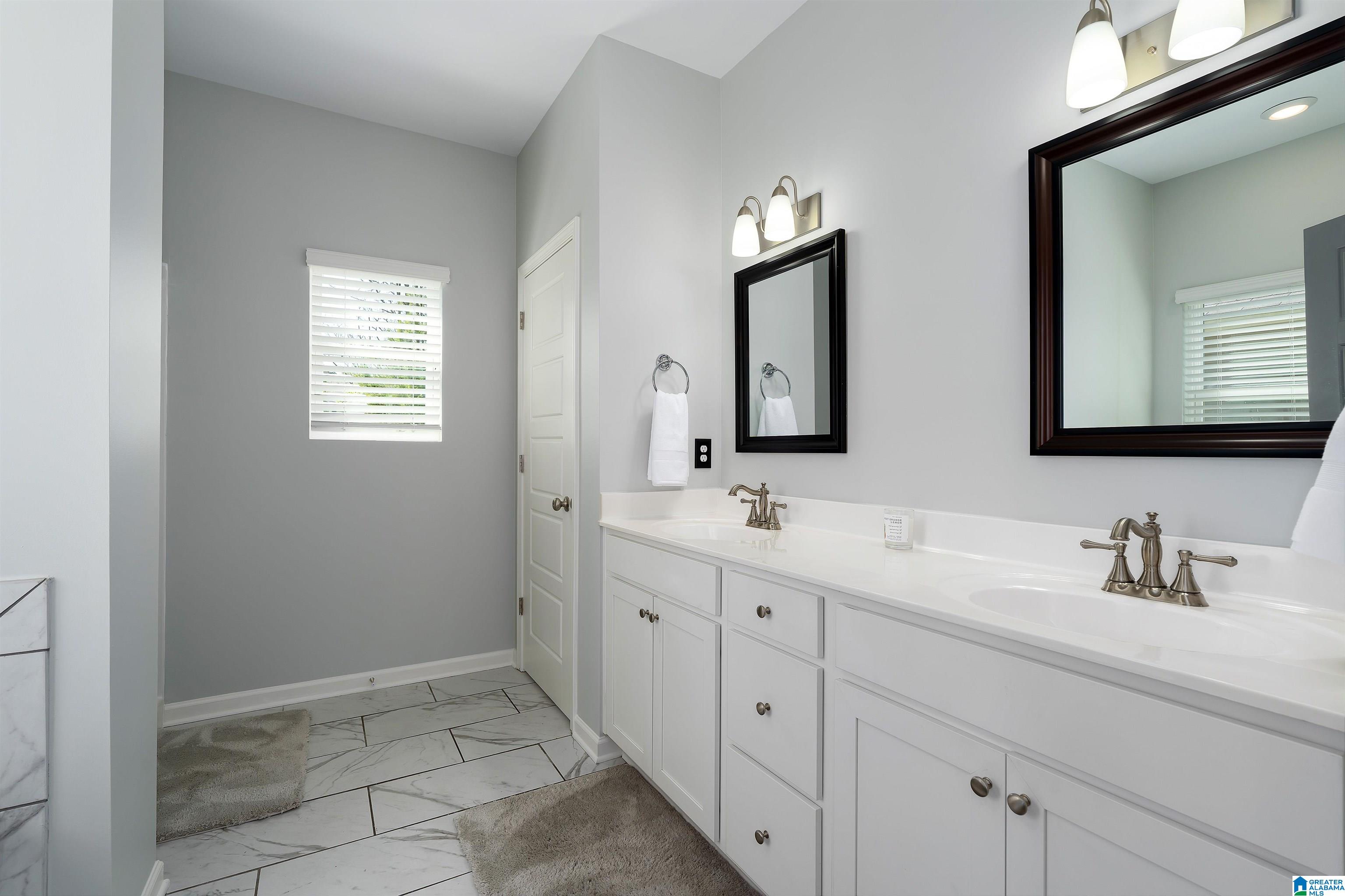 1570 Baxter Avenue Springville, AL 35146 - Photo 9 of 18