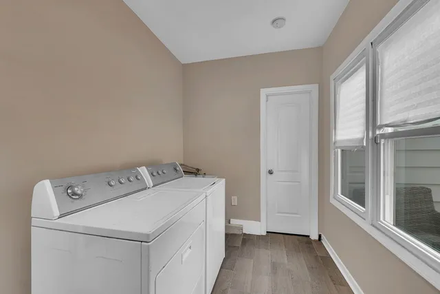 $259,900 | 1103 Plaza Drive, Joliet, IL 60435