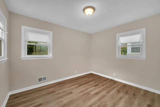 $259,900 | 1103 Plaza Drive, Joliet, IL 60435