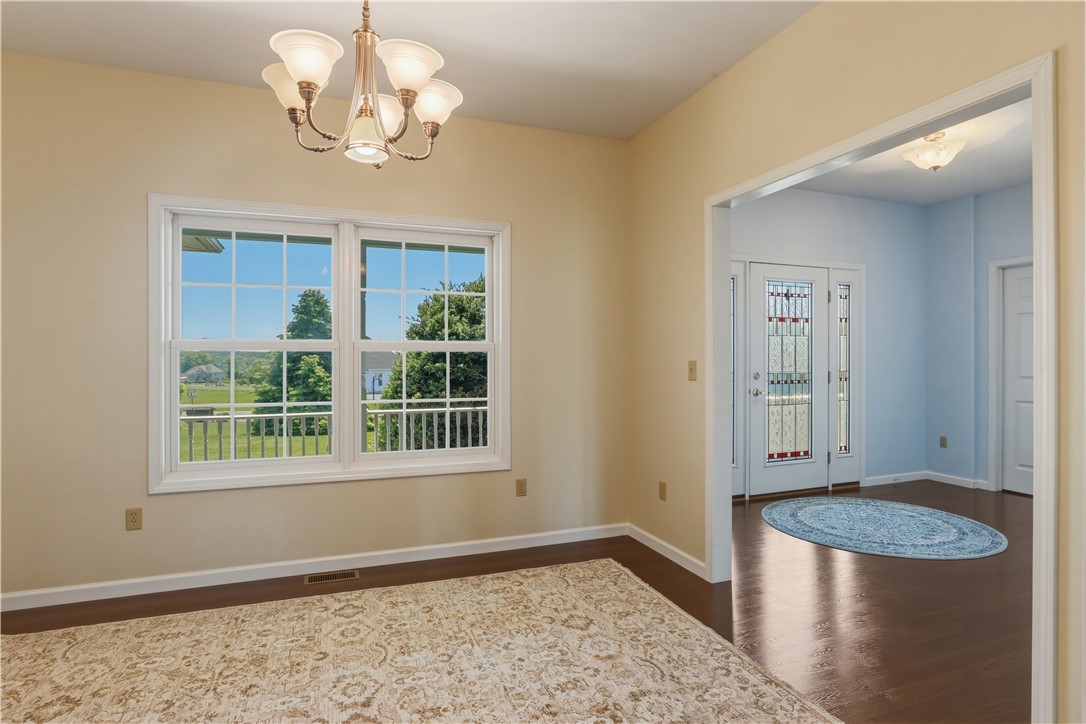 19 Fox Ridge Road Veteran, NY 14845 - Photo 15 of 50