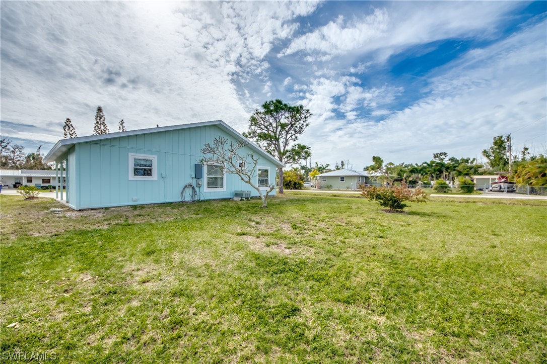 5892 Sailfish Road Bokeelia, FL 33922 - Photo 29 of 32