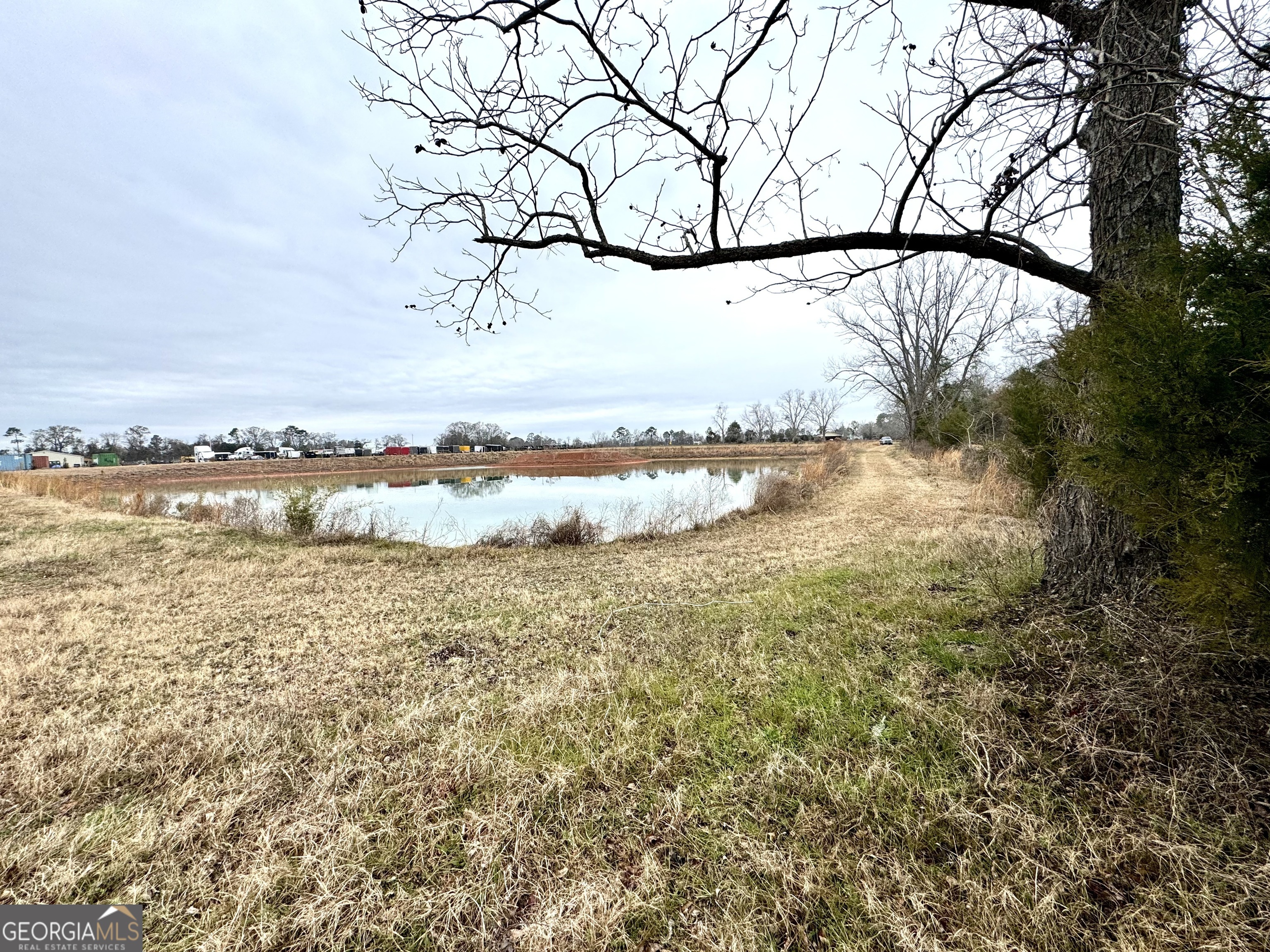 0 R P R P Miller Road Brooklet, GA 30415 - Photo 13 of 16 Gallery Image 13