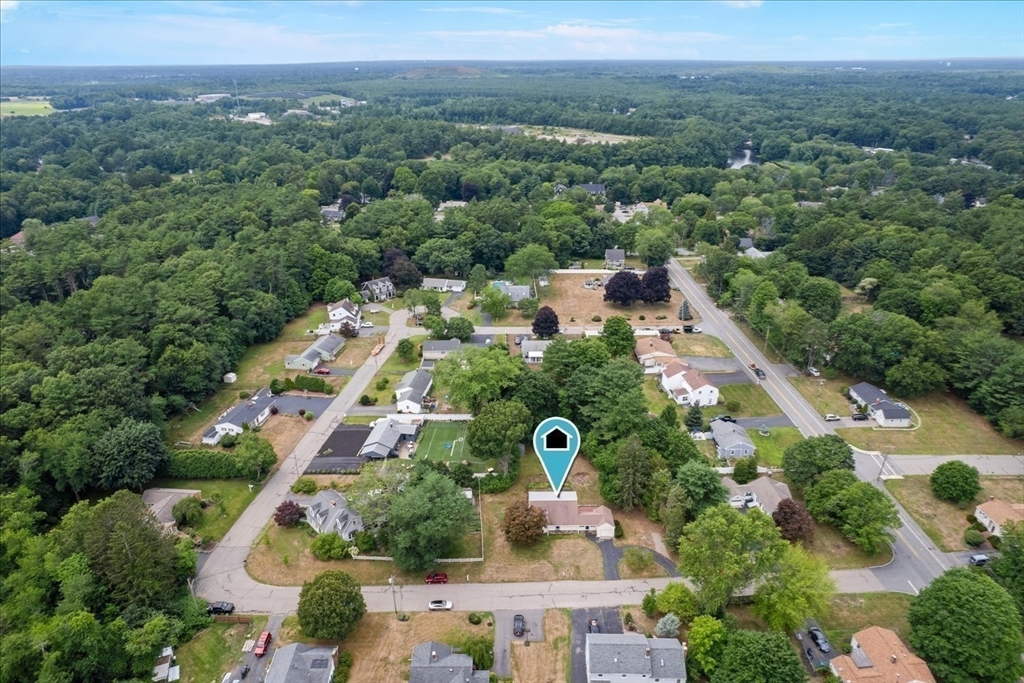 23 Meadowbrook Road Raynham, MA 02767 - Photo 38 of 42