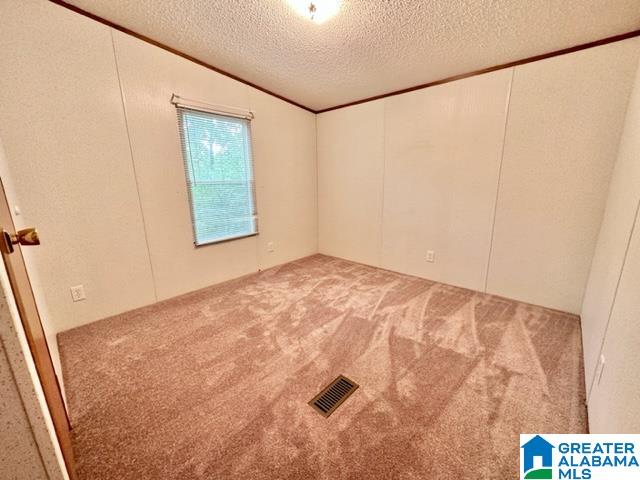 5960 Charles Hamilton Road McCalla, AL 35111 - Photo 10 of 16