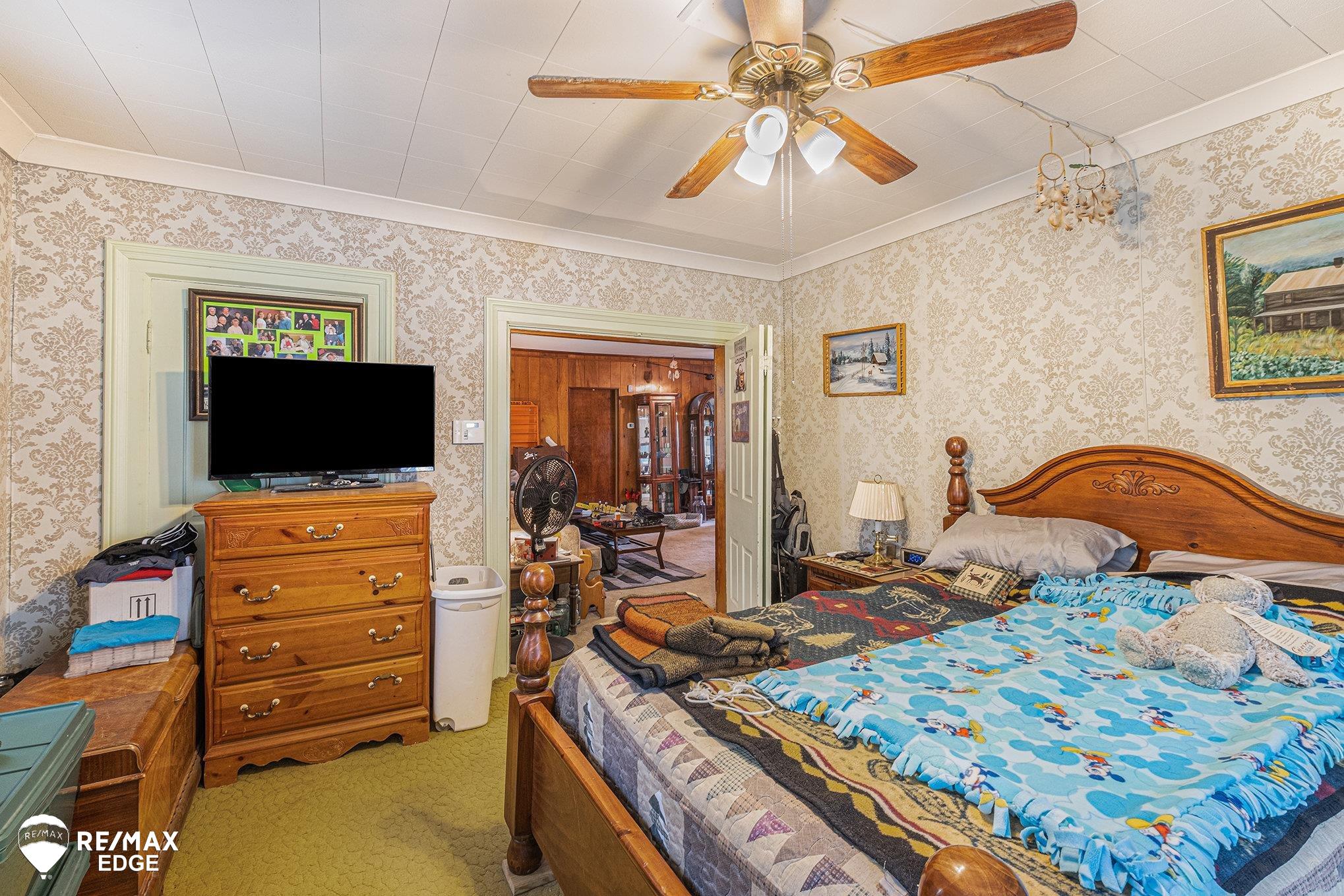 3589 Catlin Road Columbiaville, MI 48421 - Photo 28 of 50 50114290-27.JPG