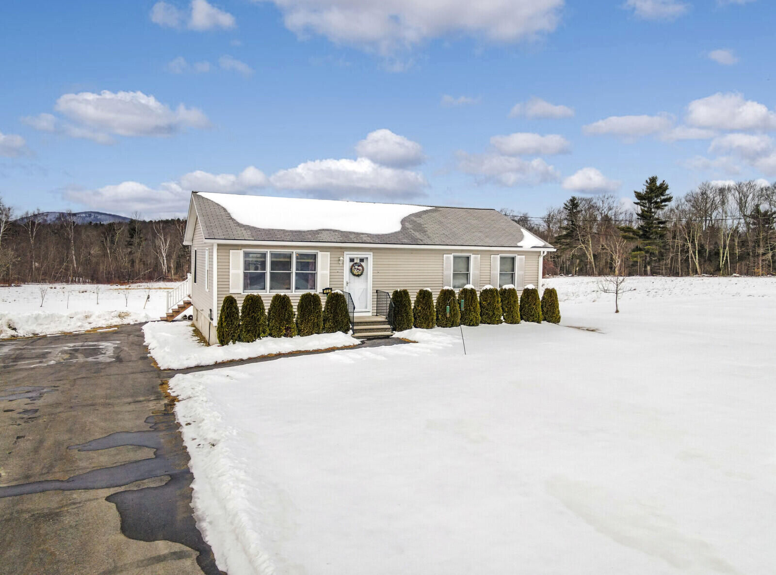 1053 Beach Road Lincolnville, ME 04849 - Photo 3 of 42 03_DJI_0134_copy_DxO_mls
