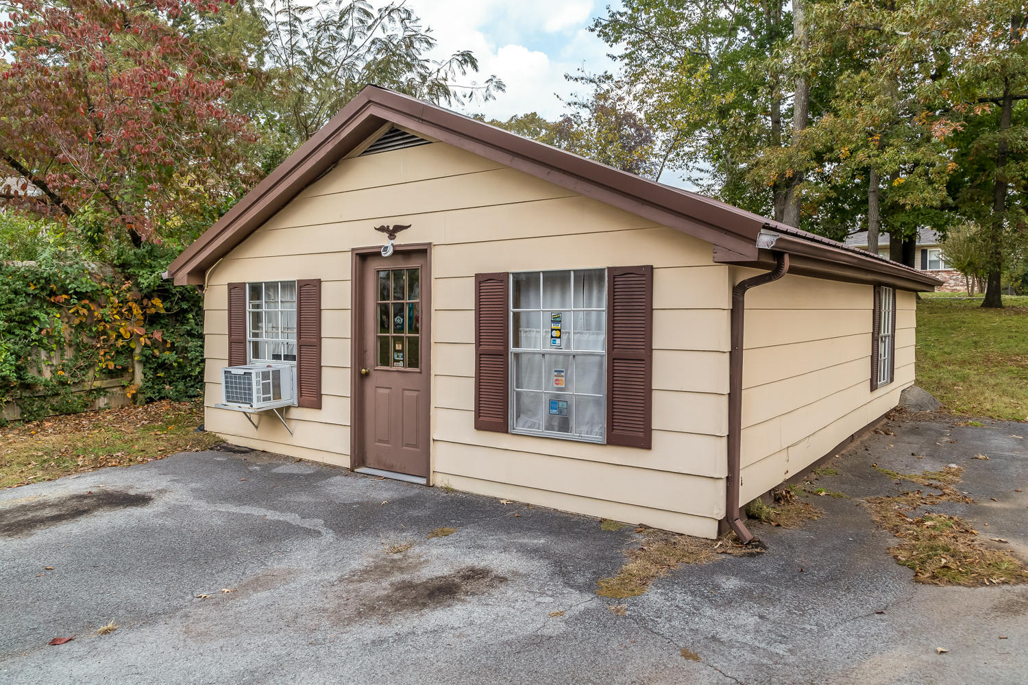 74 Mcafee Road Rossville, GA 30741 - Photo 11 of 30 74_McAfee_Rd_011