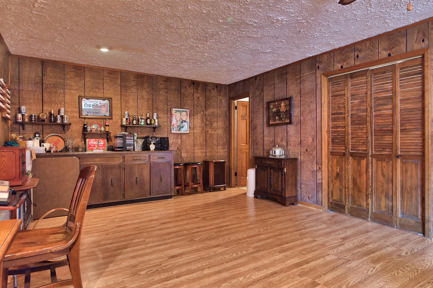 74 Mcafee Road Rossville, GA 30741 - Photo 15 of 30 74_McAfee_Rd_015