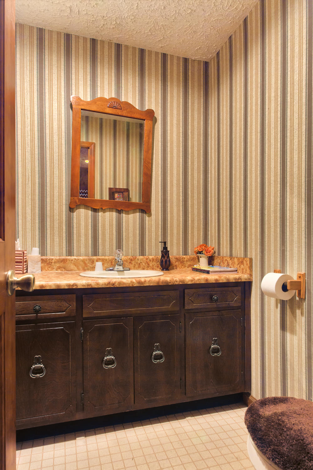 74 Mcafee Road Rossville, GA 30741 - Photo 16 of 30 74_McAfee_Rd_016