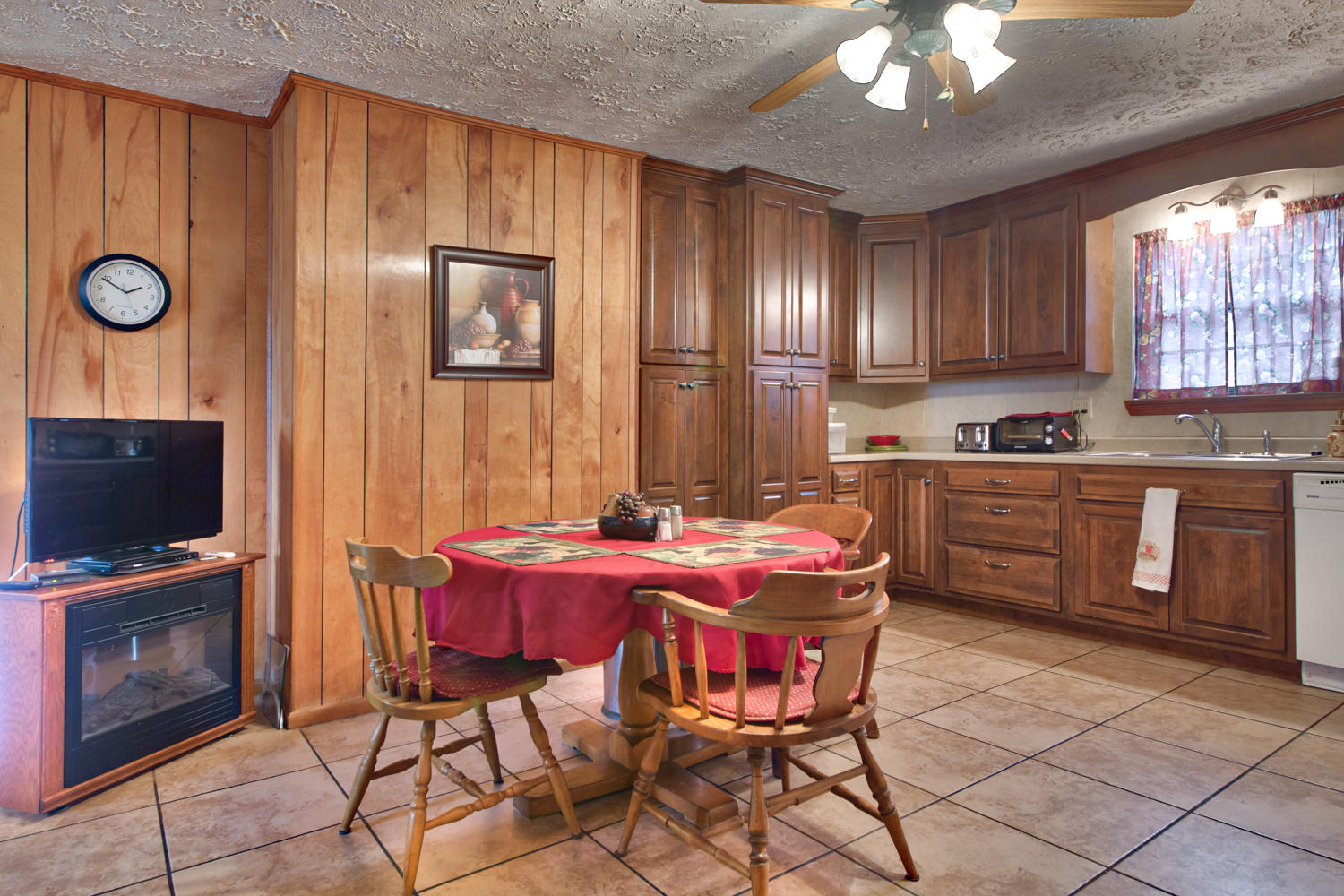 74 Mcafee Road Rossville, GA 30741 - Photo 17 of 30 74_McAfee_Rd_017