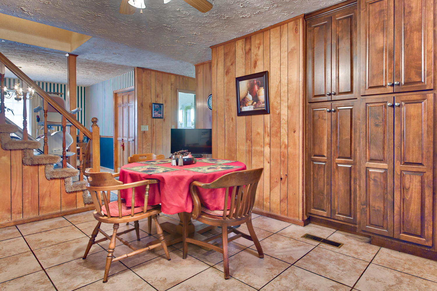 74 Mcafee Road Rossville, GA 30741 - Photo 18 of 30 74_McAfee_Rd_018