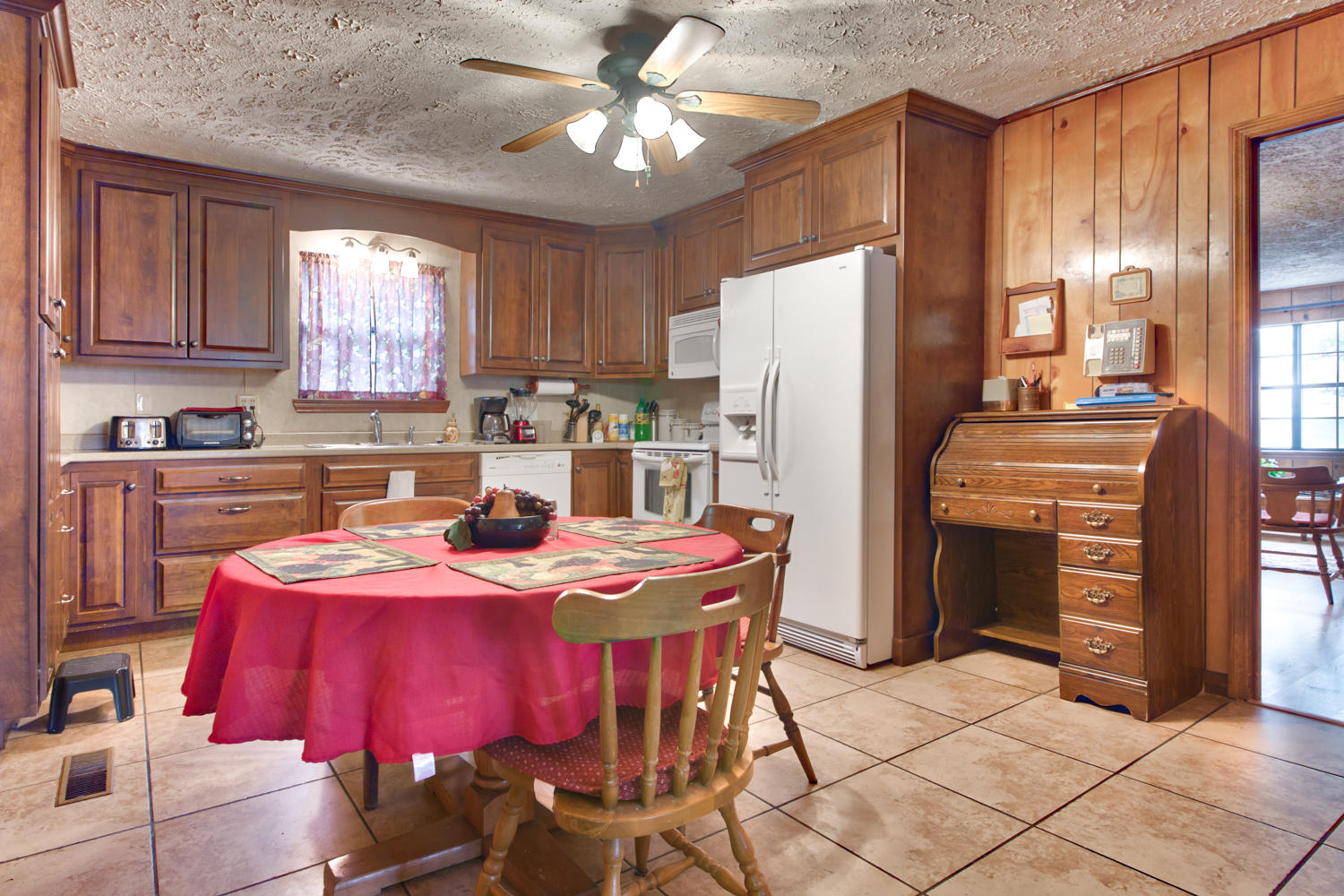 74 Mcafee Road Rossville, GA 30741 - Photo 19 of 30 74_McAfee_Rd_019