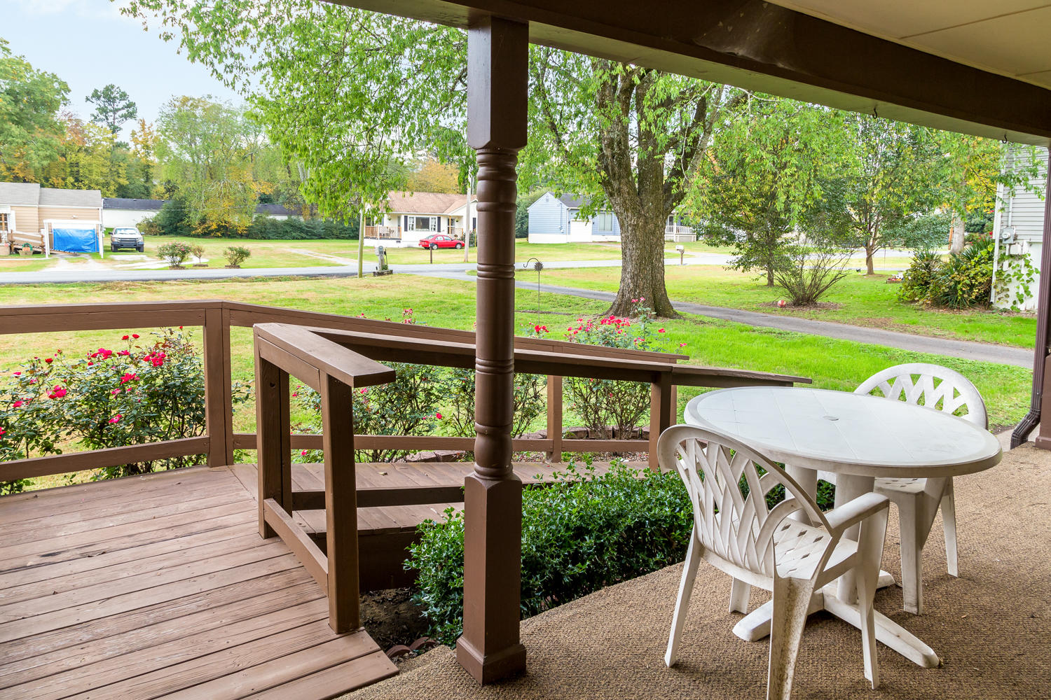 74 Mcafee Road Rossville, GA 30741 - Photo 6 of 30 74_McAfee_Rd_006