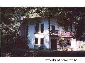 1 Rr Factoryville, PA 18419 - Photo 1 of 1 Gallery Image 1