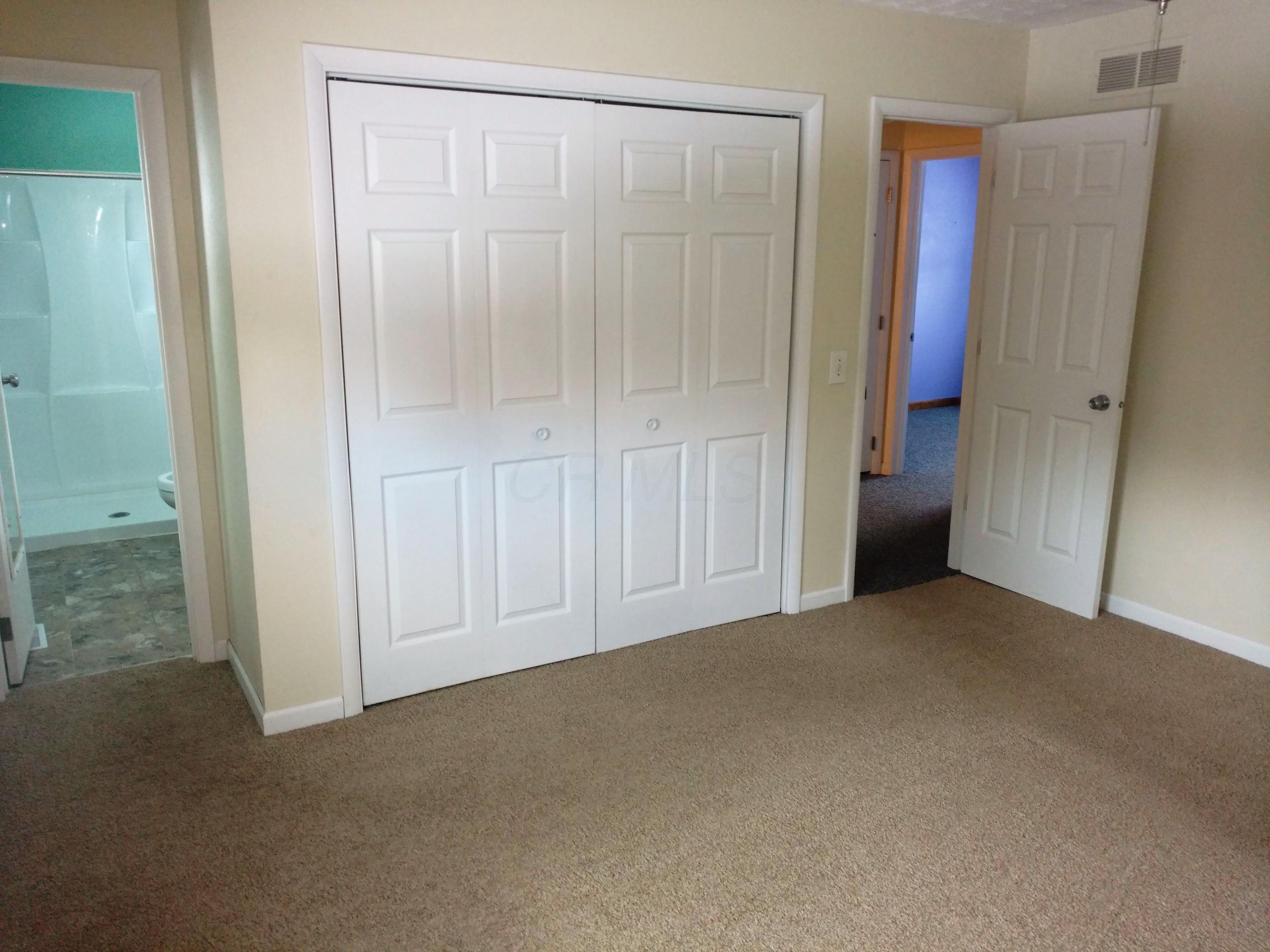 19 Marimont Road London, OH 43140 - Photo 12 of 19