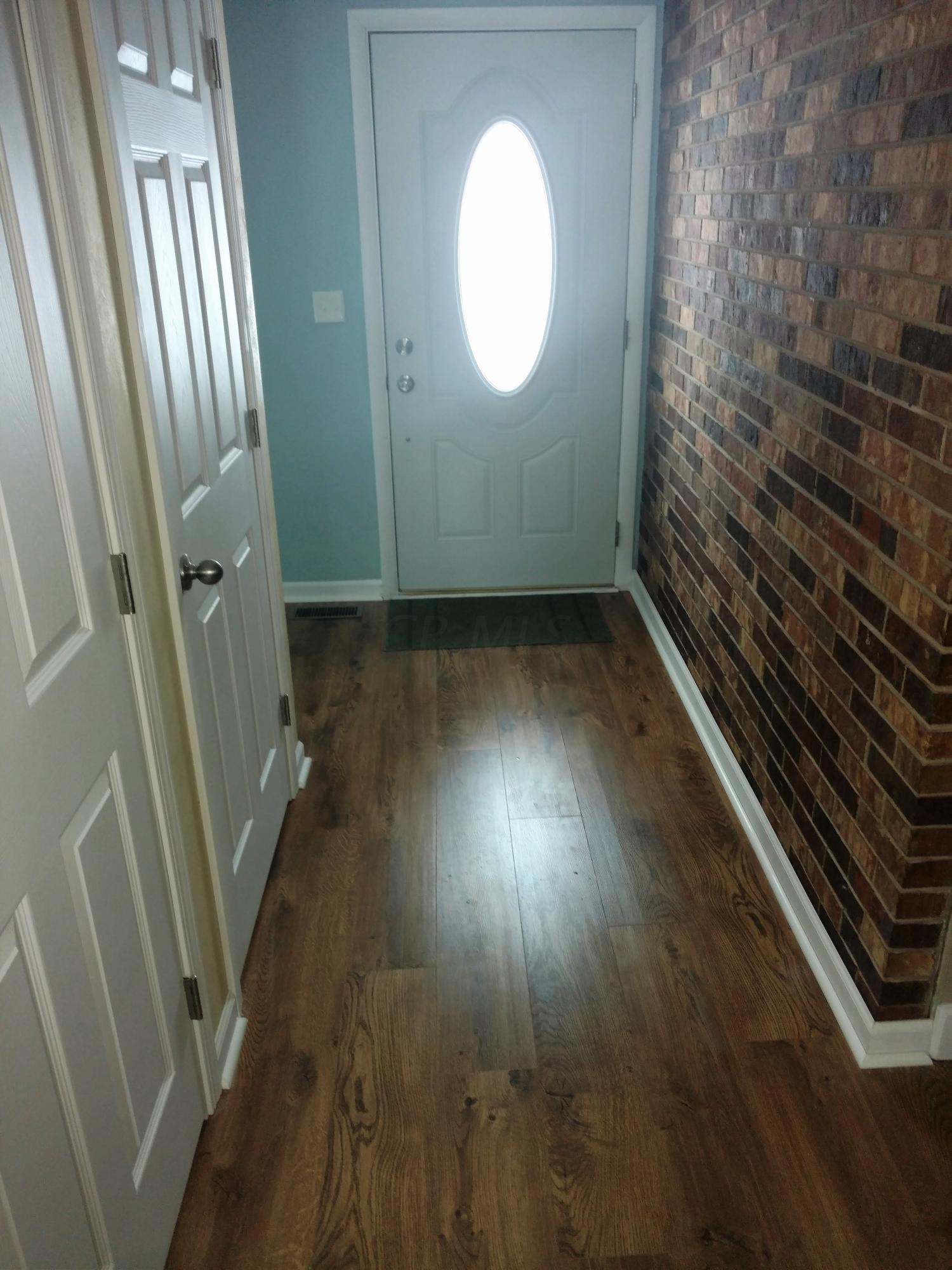 19 Marimont Road London, OH 43140 - Photo 16 of 19