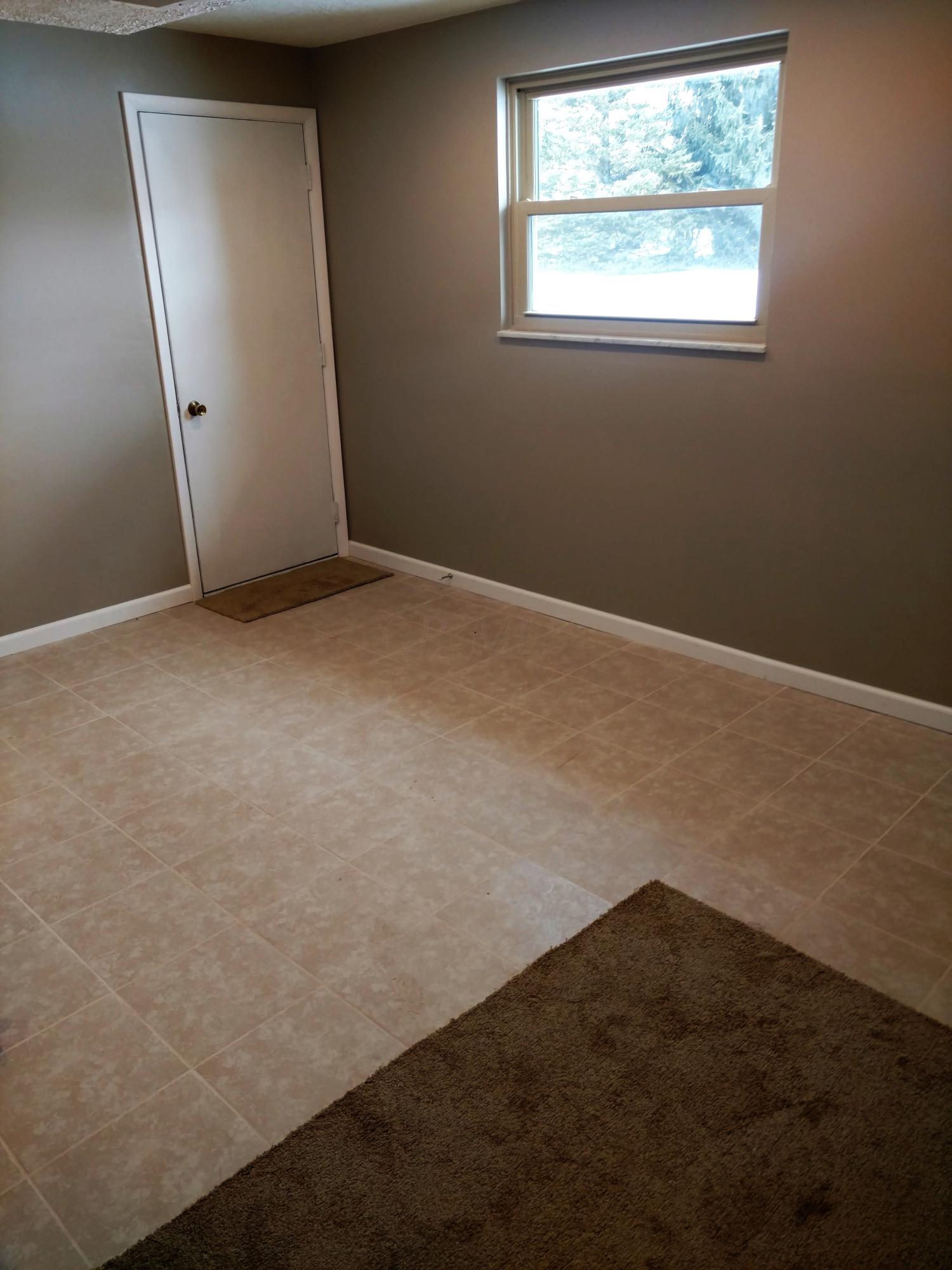 19 Marimont Road London, OH 43140 - Photo 18 of 19