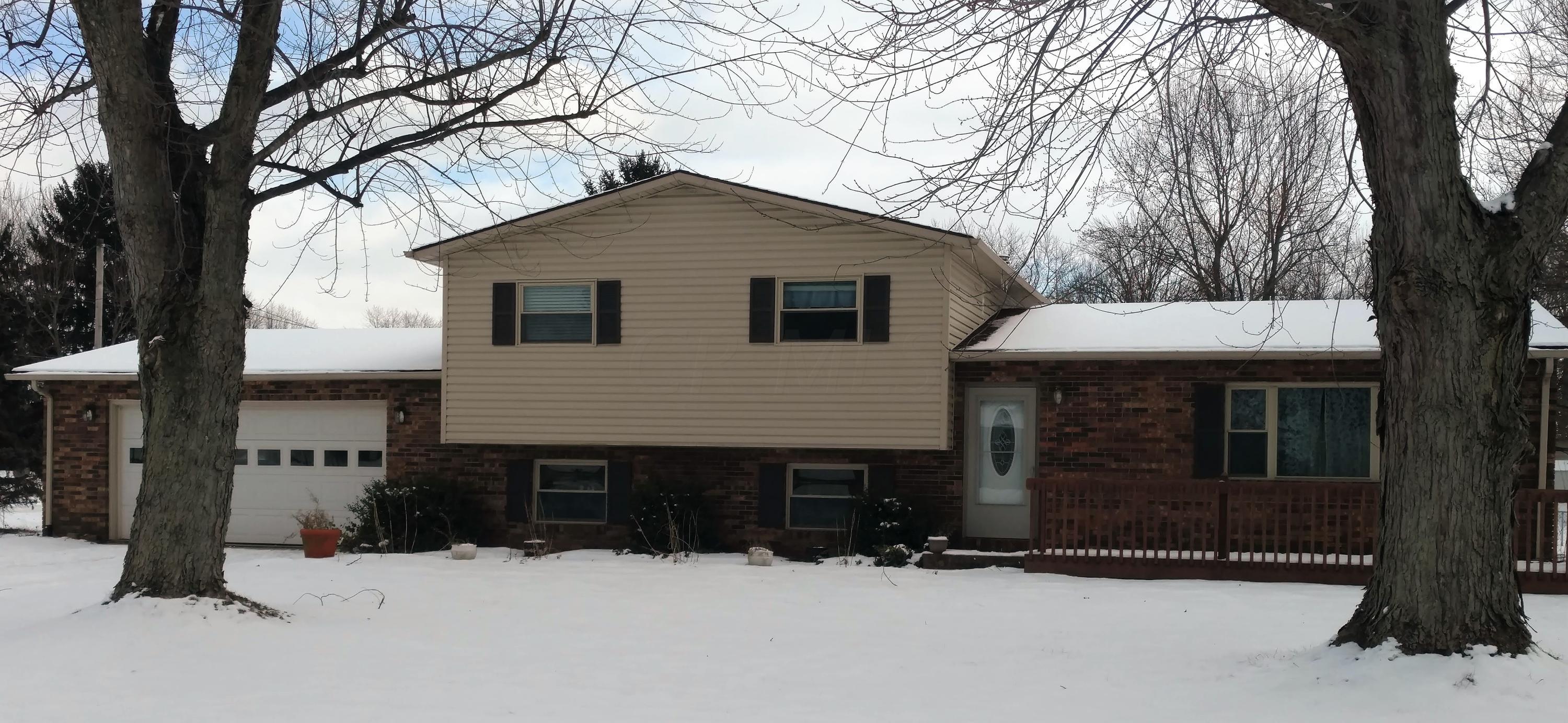 19 Marimont Road London, OH 43140 - Photo 2 of 19