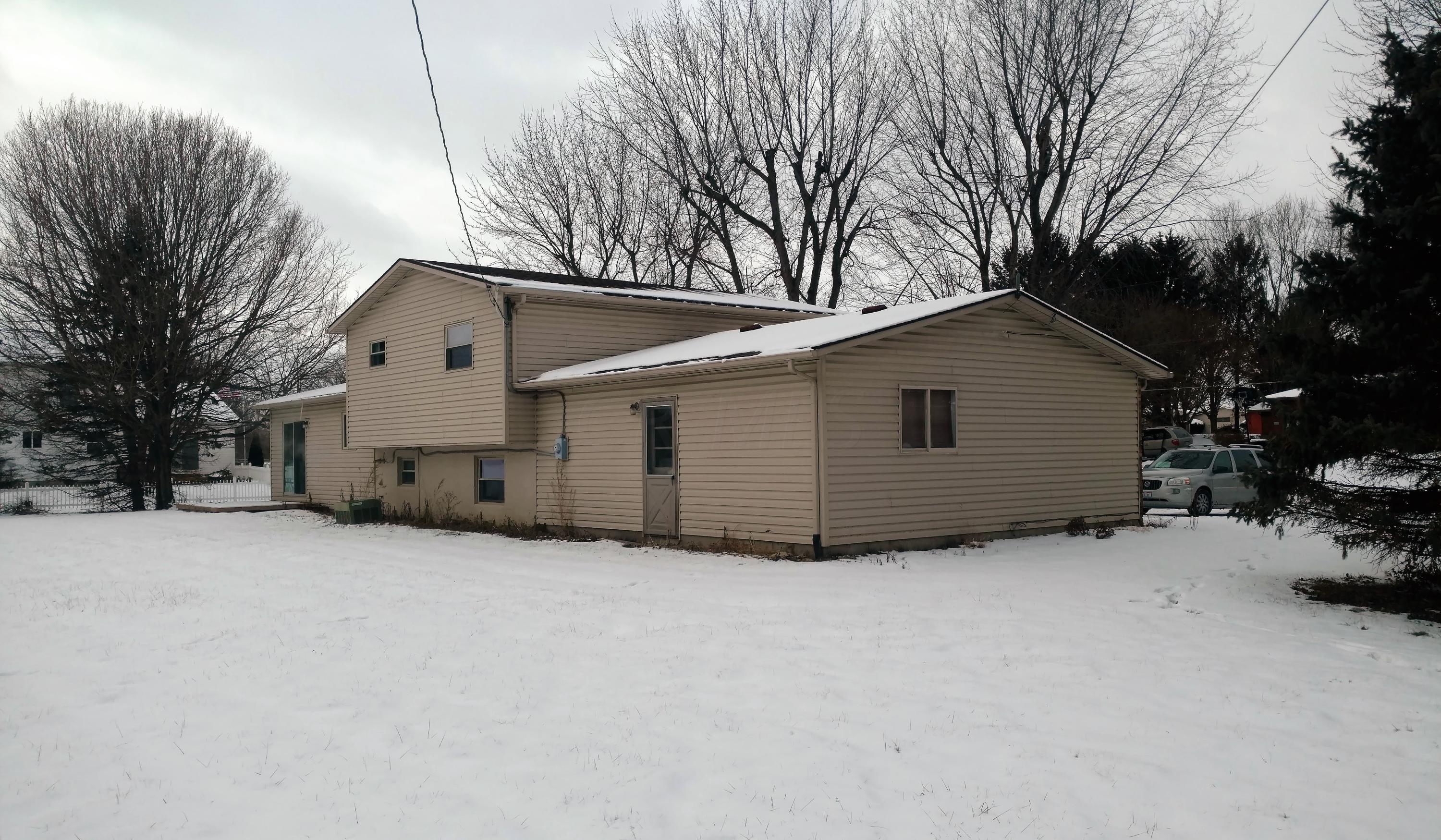 19 Marimont Road London, OH 43140 - Photo 3 of 19