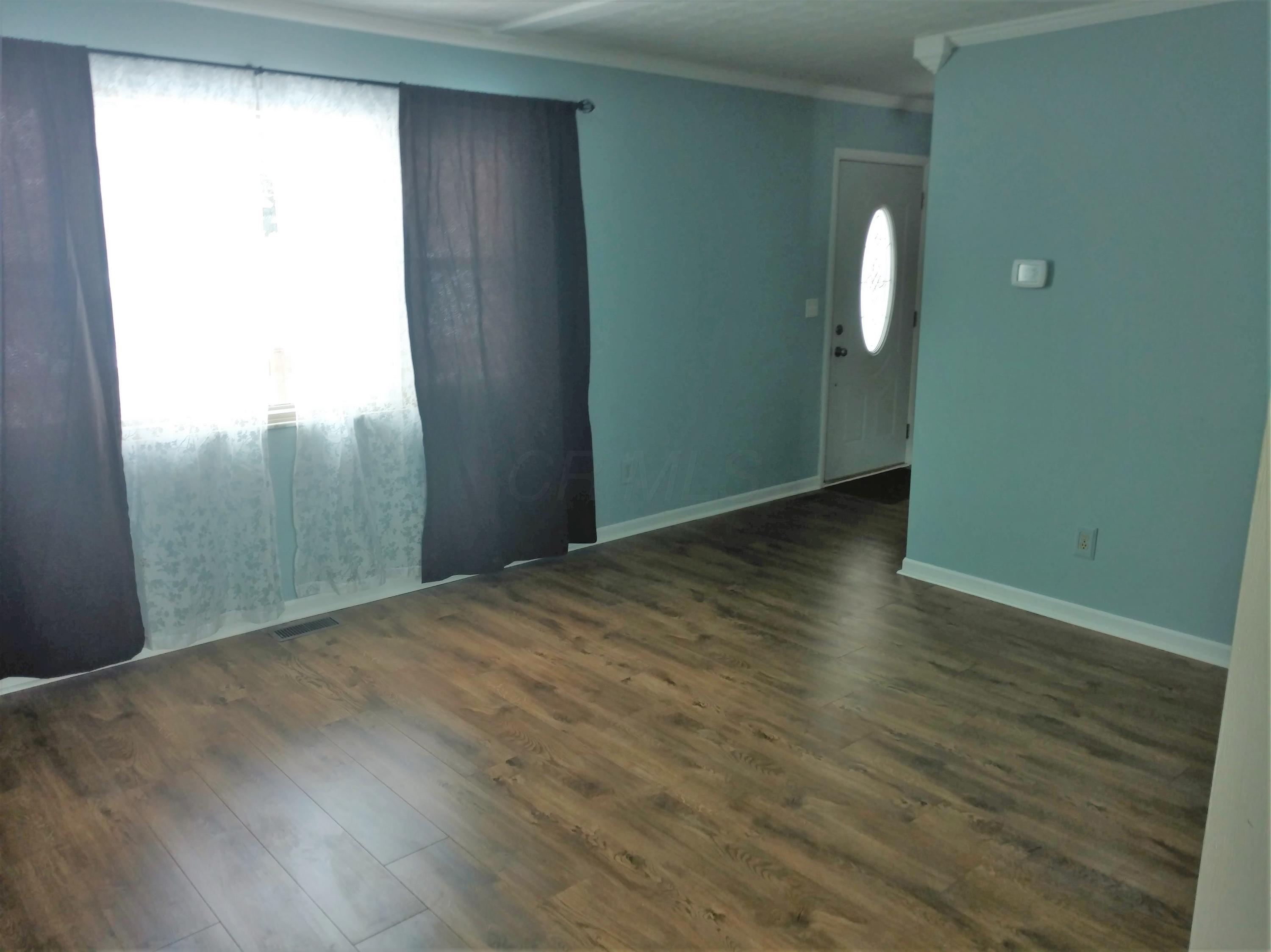 19 Marimont Road London, OH 43140 - Photo 4 of 19