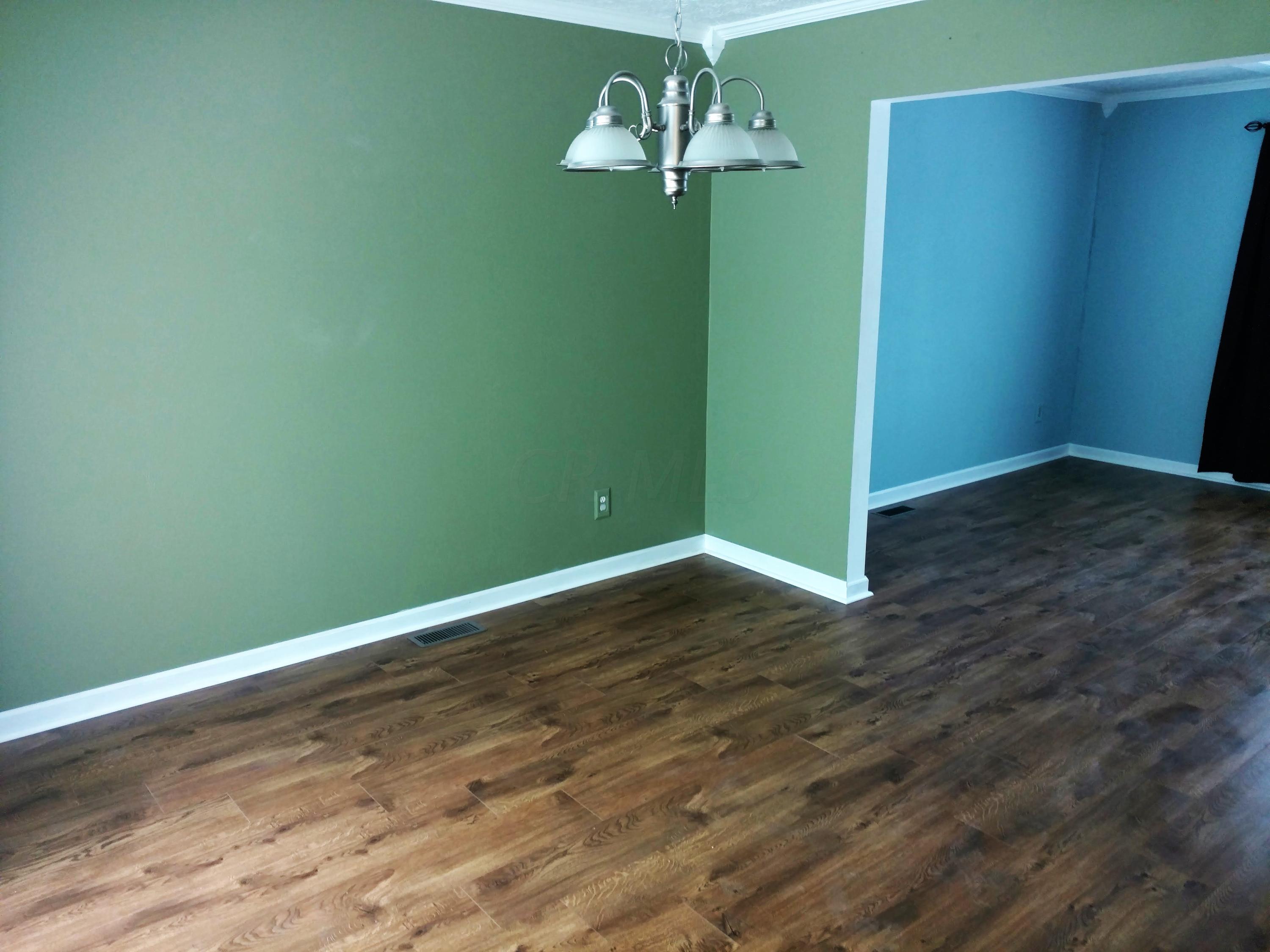 19 Marimont Road London, OH 43140 - Photo 5 of 19