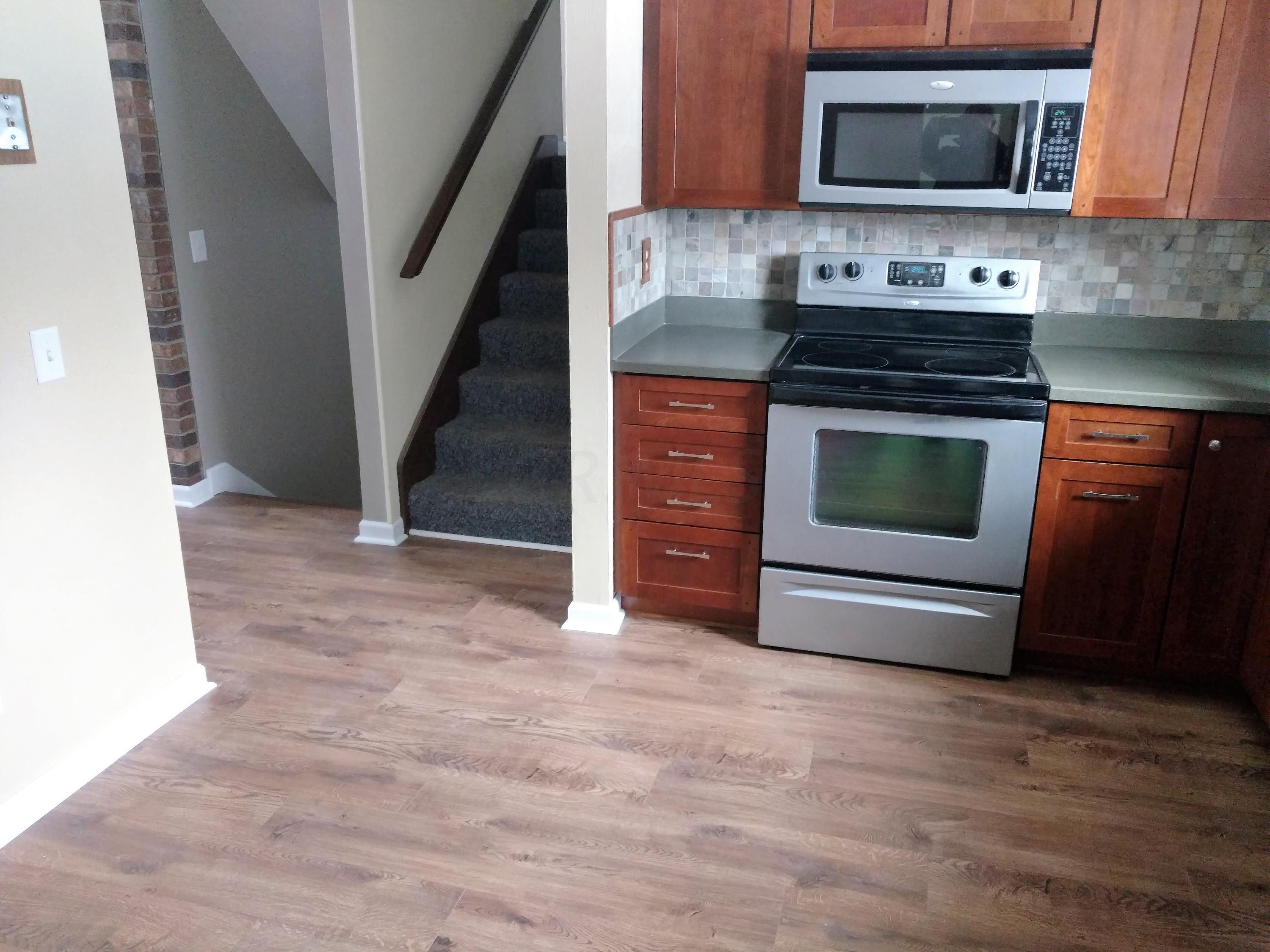 19 Marimont Road London, OH 43140 - Photo 6 of 19
