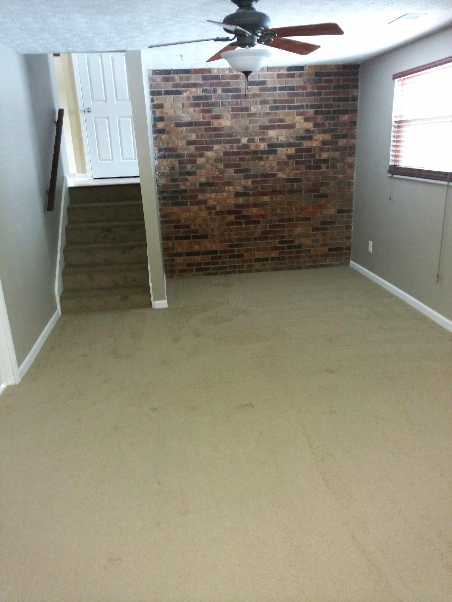 19 Marimont Road London, OH 43140 - Photo 9 of 19