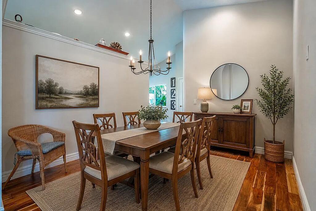 22373 Ensenada Way Boca Raton, FL 33433 - Photo 12 of 33 dbbf3381047fe82dfabdd91bc18a972c-uncropp