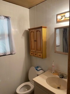 31 Carrie Road Roxie, MS 39661 - Photo 11 of 30 Photo 11