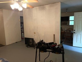 31 Carrie Road Roxie, MS 39661 - Photo 13 of 30 Photo 13