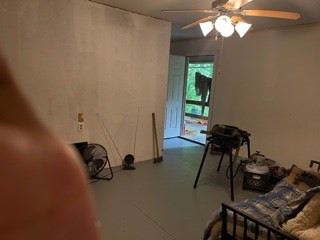 31 Carrie Road Roxie, MS 39661 - Photo 14 of 30 Photo 14