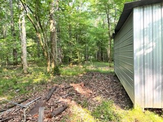 31 Carrie Road Roxie, MS 39661 - Photo 18 of 30 Photo 18