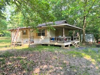 31 Carrie Road Roxie, MS 39661 - Photo 19 of 30 Photo 19