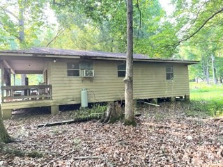 31 Carrie Road Roxie, MS 39661 - Photo 20 of 30 Photo 20