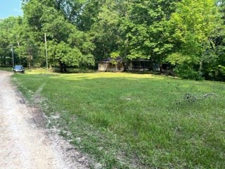 31 Carrie Road Roxie, MS 39661 - Photo 25 of 30 Photo 25