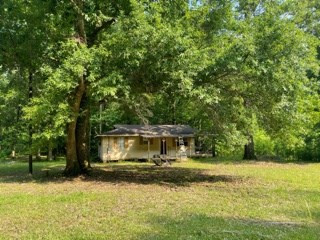 31 Carrie Road Roxie, MS 39661 - Photo 26 of 30 Photo 26