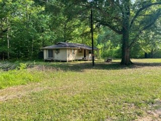 31 Carrie Road Roxie, MS 39661 - Photo 27 of 30 Photo 27