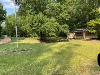 31 Carrie Road Roxie, MS 39661 - Photo 28 of 30 Photo 28